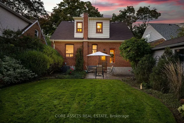 Additional image 9 of 9 Lyndale Dr