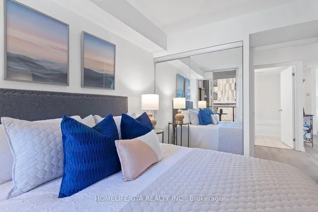 Additional image 7 of 111 Elizabeth St Unit 652