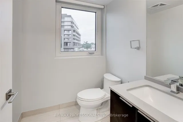 Additional image 20 of 10 Brin Dr Unit TH23