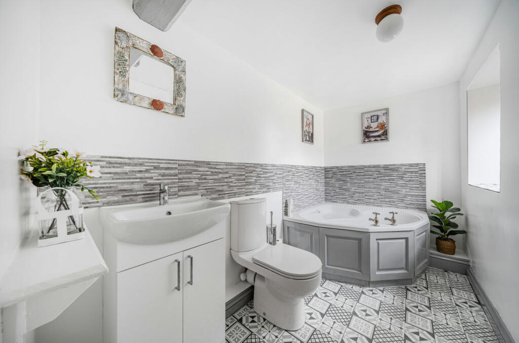 Additional image 18 of Pecking Mill, Evercreech, BA4