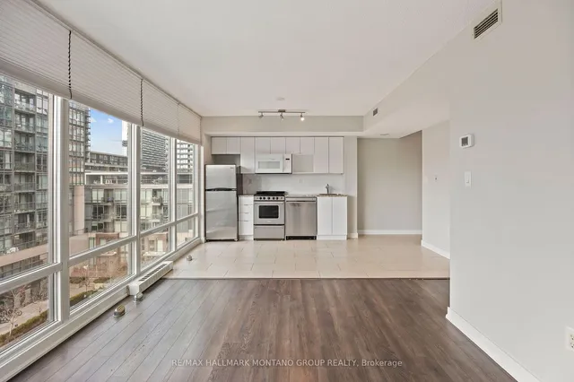 Additional image 20 of 15 Brunel Crt Unit 718