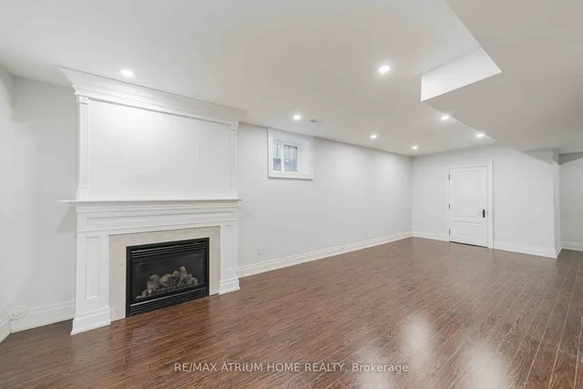 Additional image 5 of 116 Church Ave