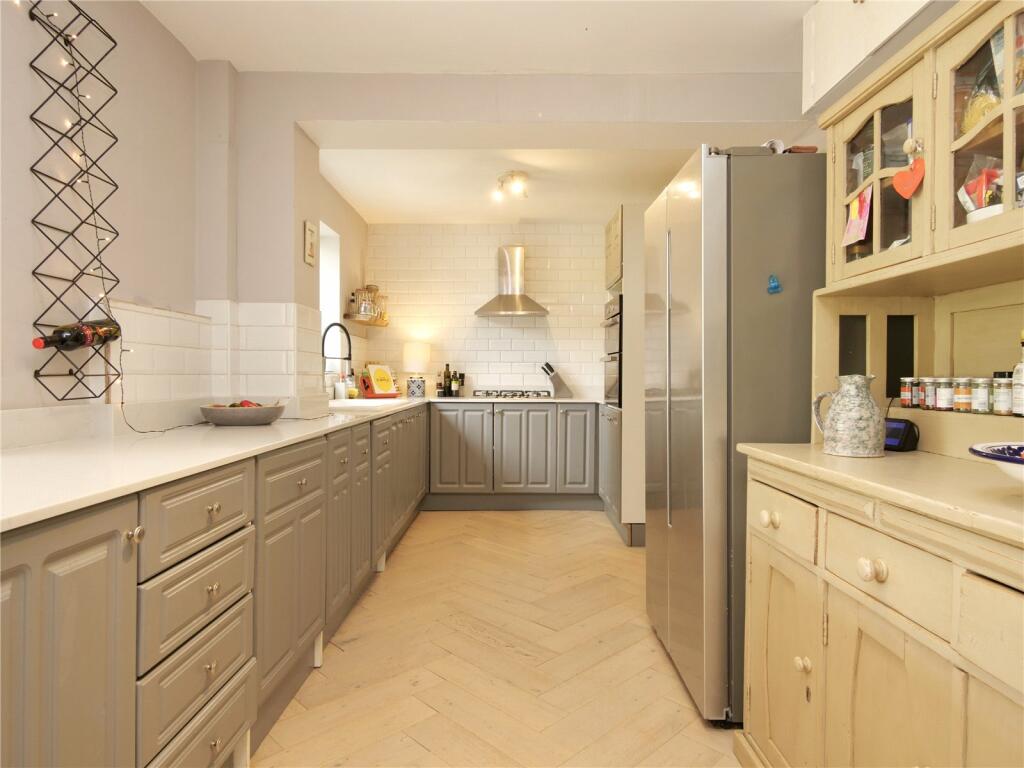 Additional image 13 of The Butts, Frome, Somerset, BA11