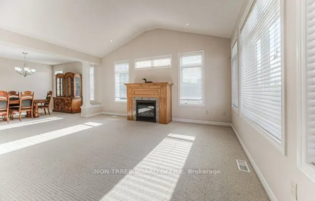 Additional image 30 of 43 Frey Cres