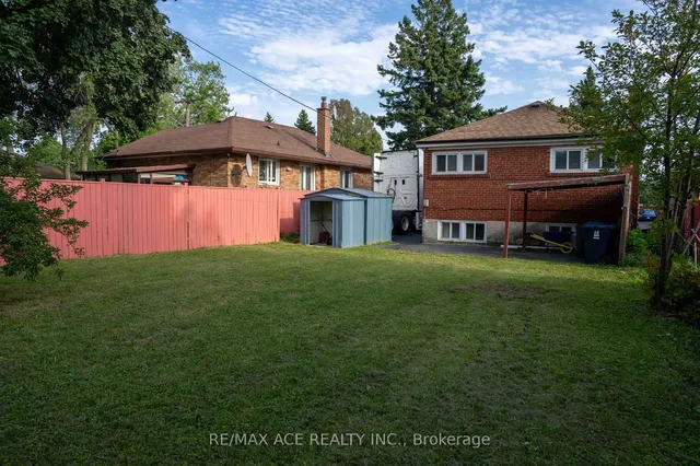 Additional image 12 of 6 Seminole Ave