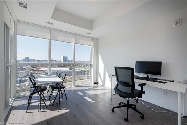 Additional image 11 of 108 Garment St Unit 1509