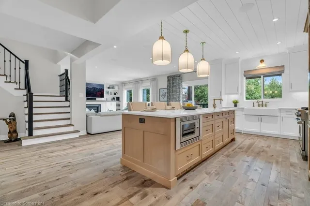 Additional image 9 of 42 Grasswood St