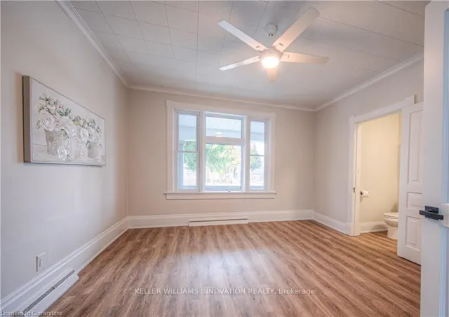 Additional image 15 of 291 Mill St