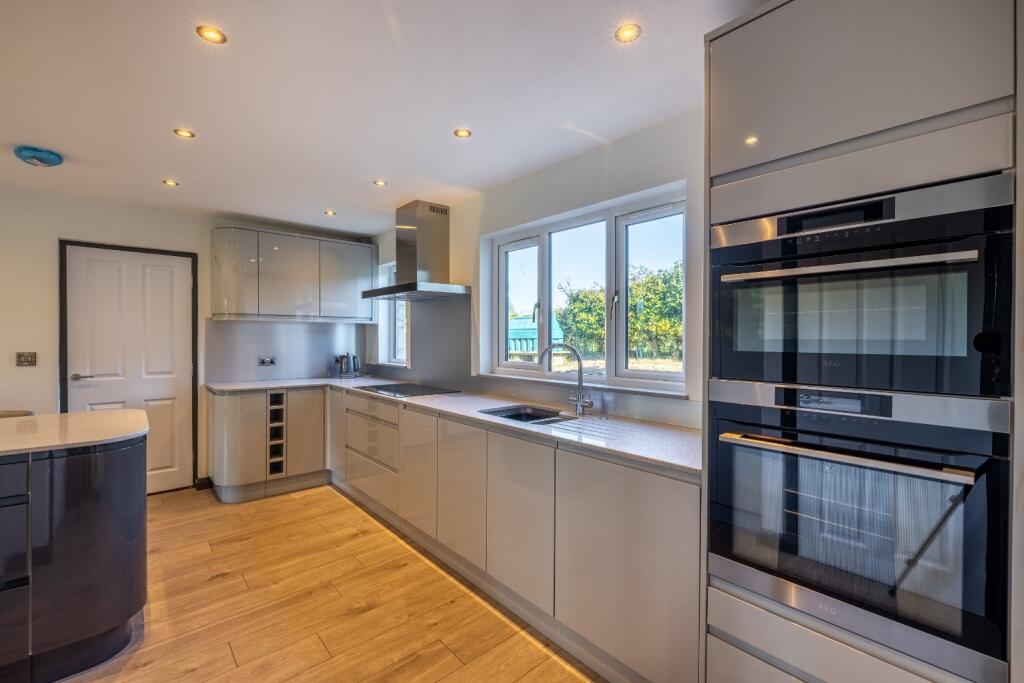 Additional image 6 of Galhampton, Yeovil, Somerset, BA22