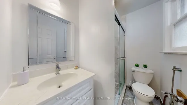 Additional image 13 of 188 Pleasant Ave