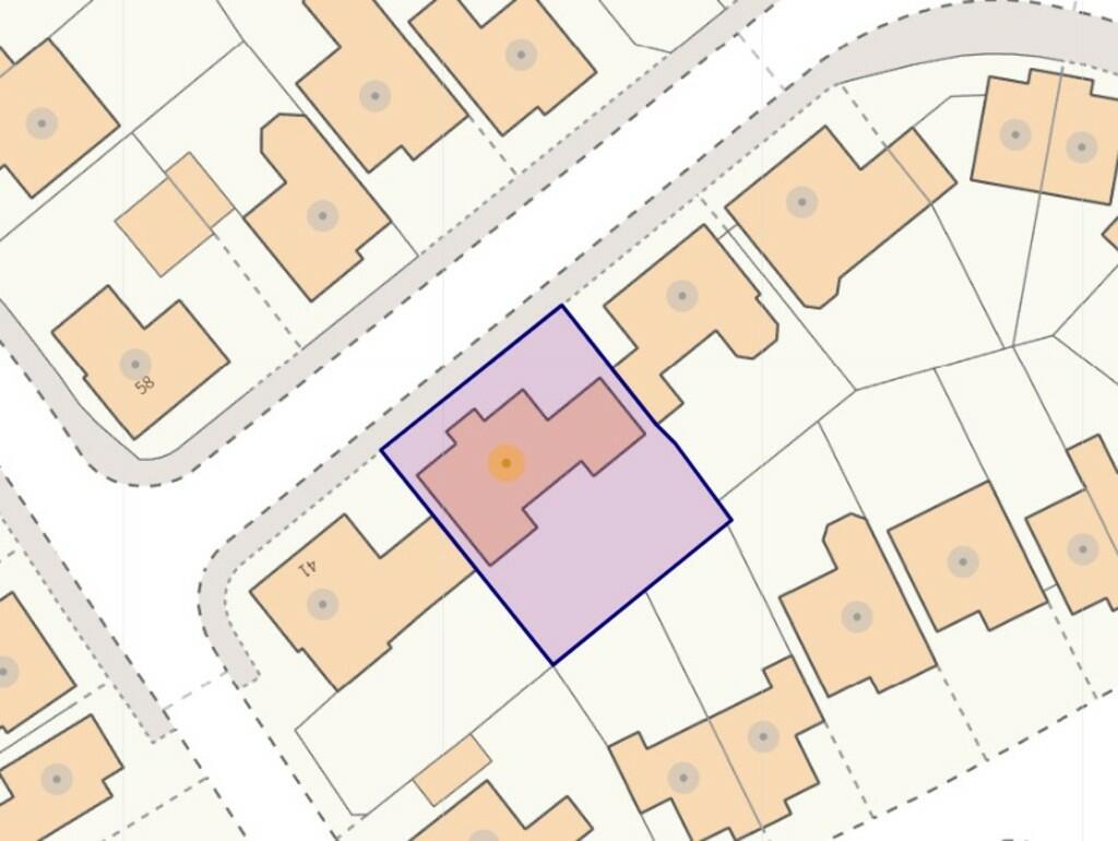 Additional image 16 of Fell Road, Westbury