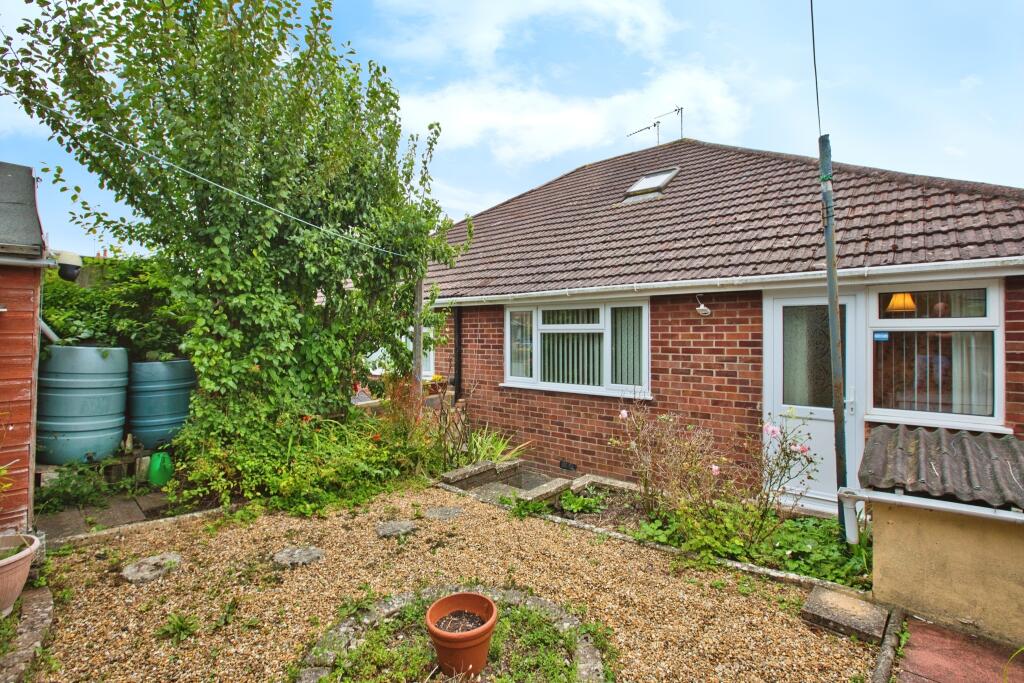 Additional image 15 of Woodstock Road, YEOVIL, Somerset, BA21