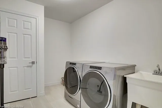 Additional image 26 of 95 Georgina St