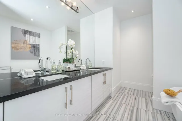 Additional image 15 of 29 Queens Quay Unit 603