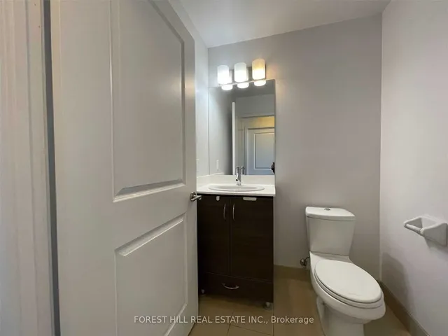 Additional image 13 of 5168 Yonge St Unit Ph206