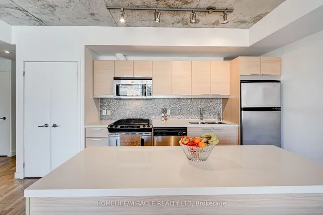 Additional image 16 of 25 Oxley St Unit 701