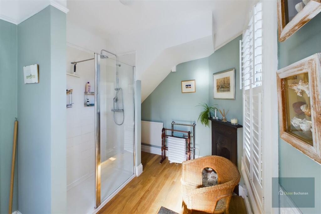 Additional image 15 of King Edward Road, Bath