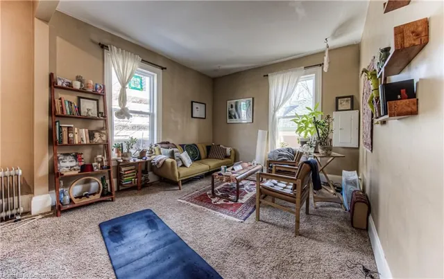 Additional image 14 of 111-113 Joseph St