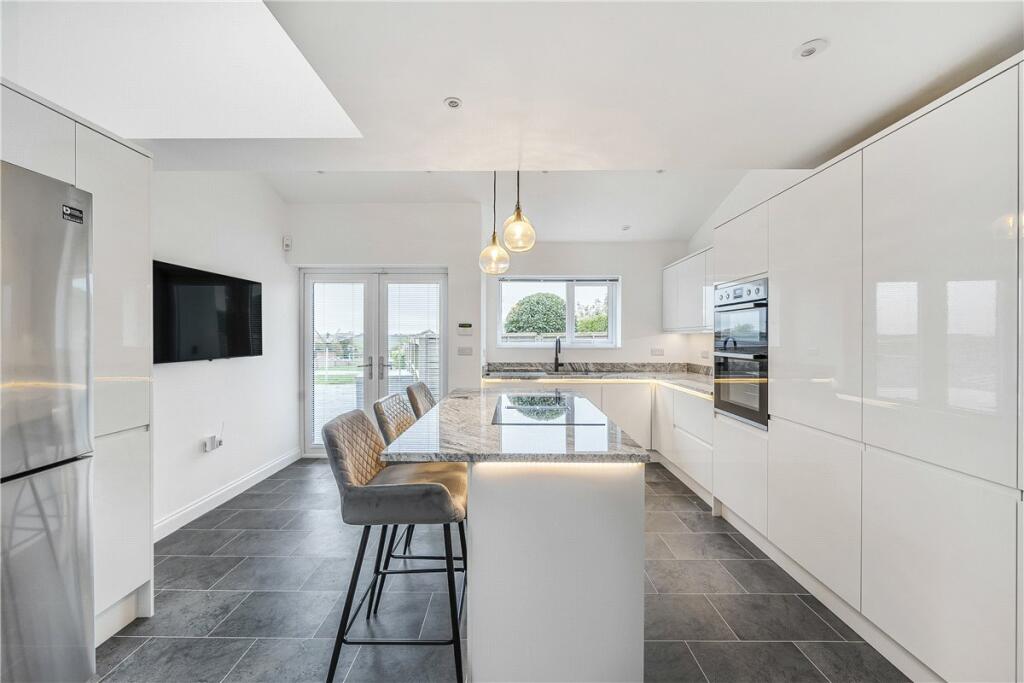 Additional image 9 of Tunley, Bath, Somerset, BA2