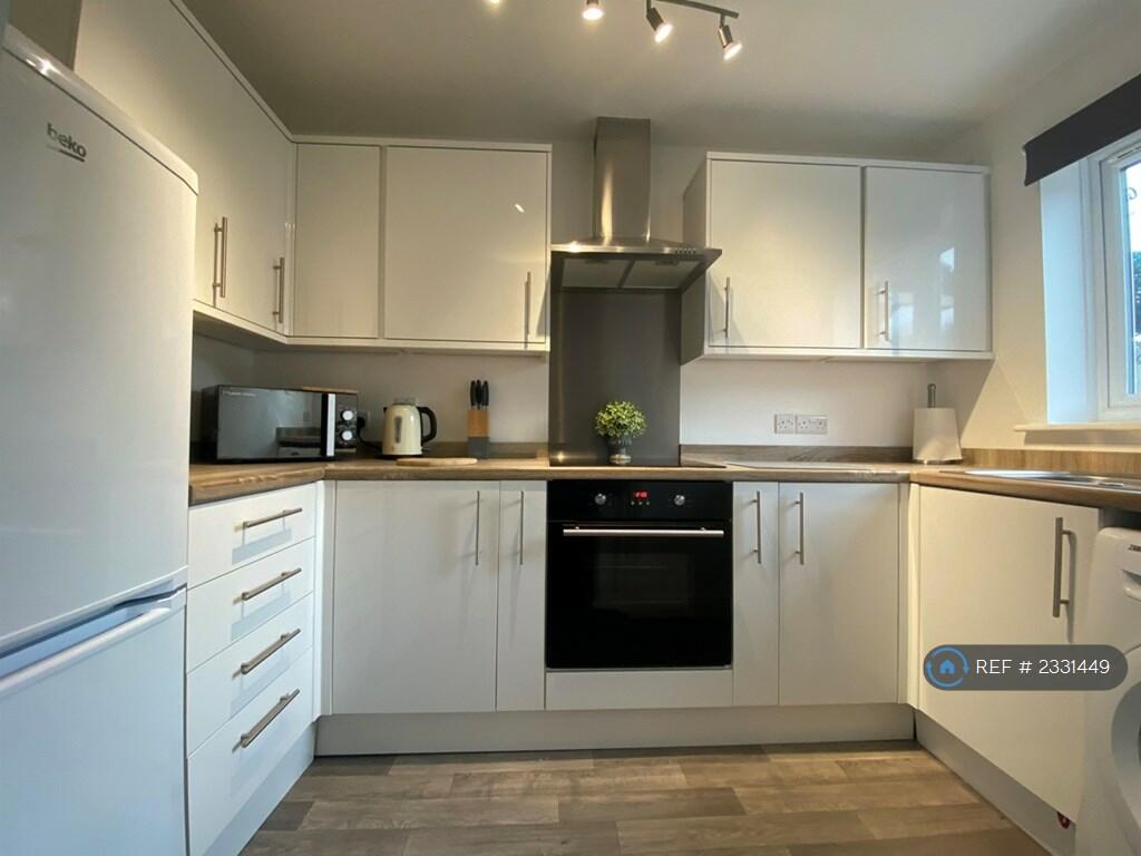 Additional image 9 of Jessamine Cottage Troop Road, Templecombe, BA8