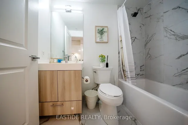 Additional image 19 of 251 Jarvis St Unit 2610