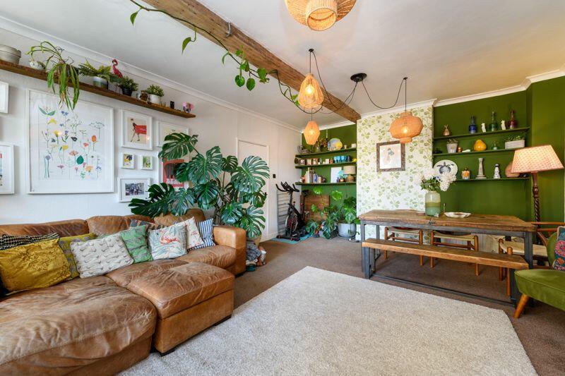 Additional image 4 of Bradford on Avon