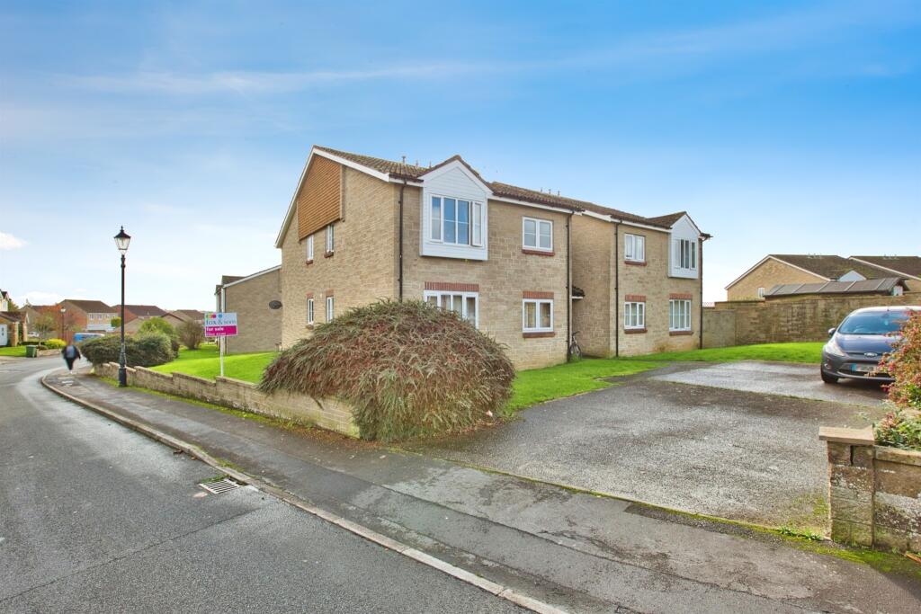 Additional image 15 of The Toose, Yeovil