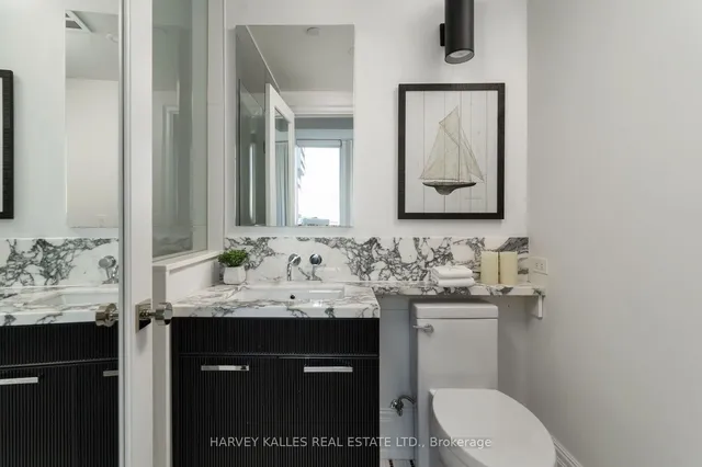 Additional image 16 of 51 Trolley Cres Unit 704