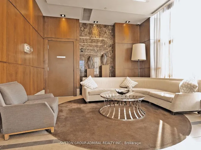 Additional image 3 of 2015 Sheppard Ave Unit 605