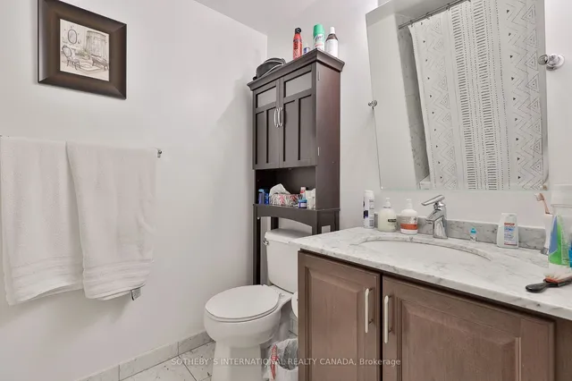 Additional image 5 of 8 Scollard St Unit Ph 201