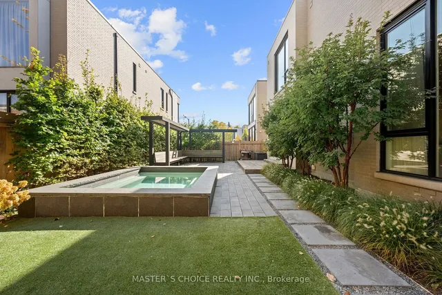 Additional image 34 of 15 Fairmeadow Ave