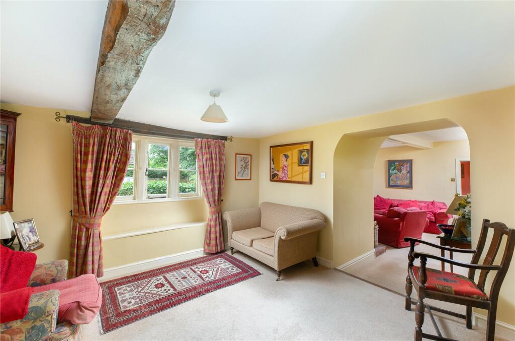 Additional image 6 of Leigh Road, Holt, Wiltshire, BA14