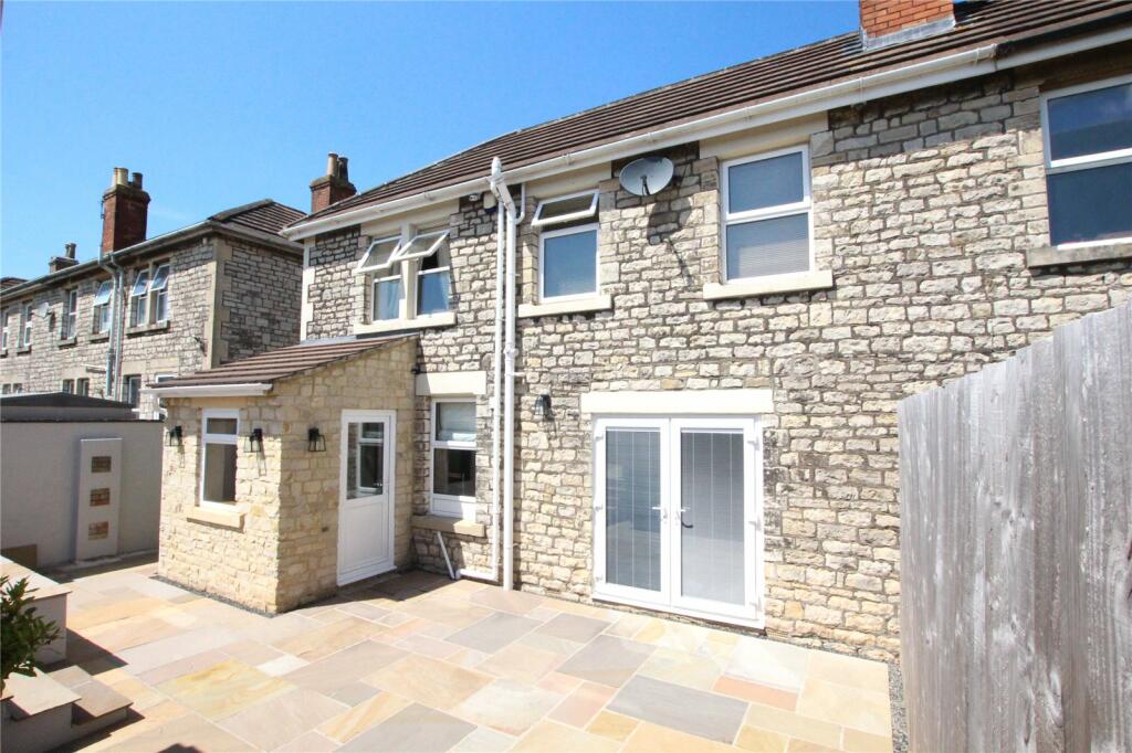 Additional image 17 of Westhill Gardens, Westfield, Radstock, Somerset, BA3