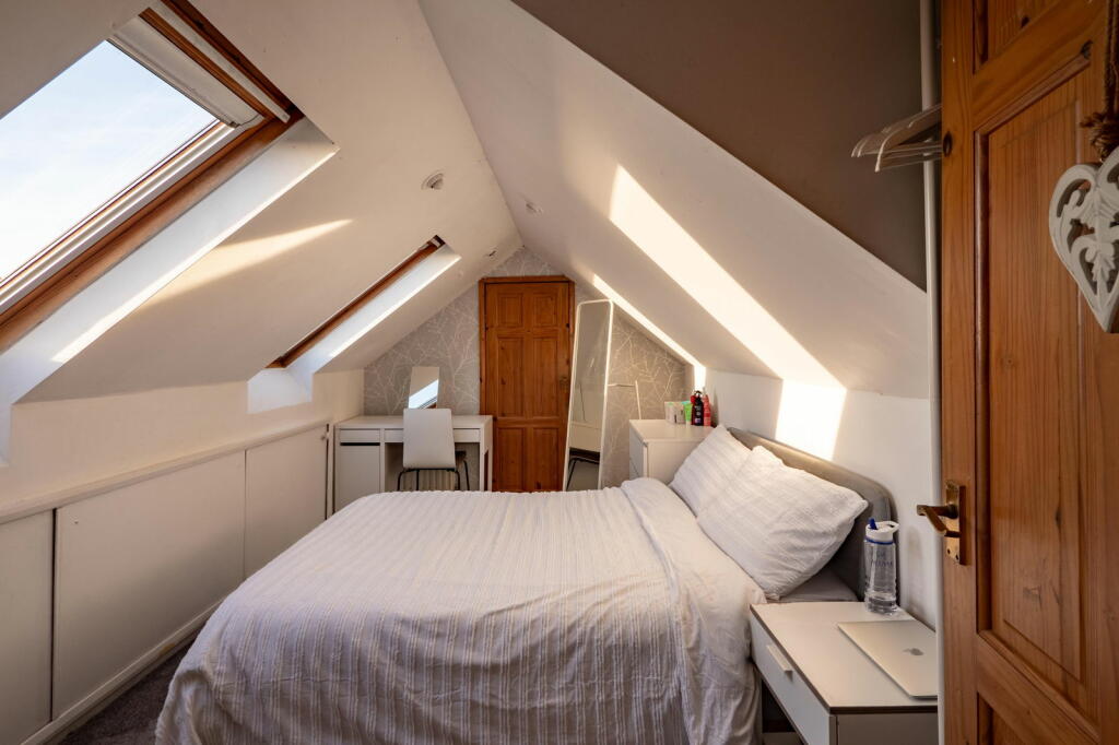 Additional image 13 of Lane End, Corsley