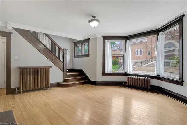 Additional image 11 of 67 Moore Ave