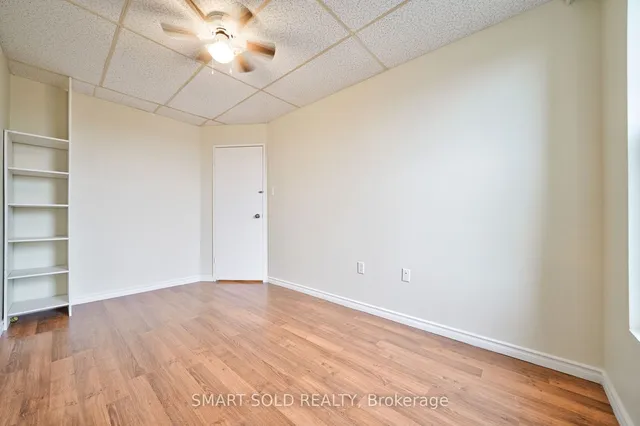 Additional image 36 of 165 Cherokee Blvd Unit 206