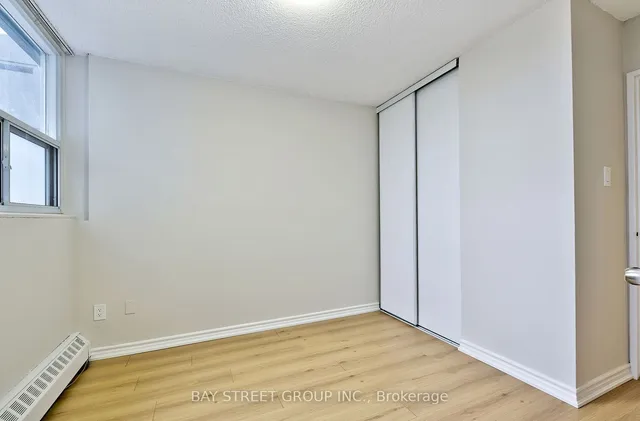 Additional image 10 of 4091 Sheppard Ave Unit 702