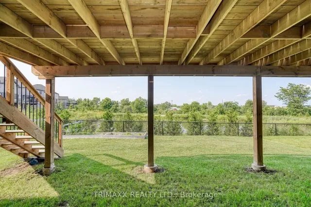 Additional image 39 of 188 Otterbein Rd