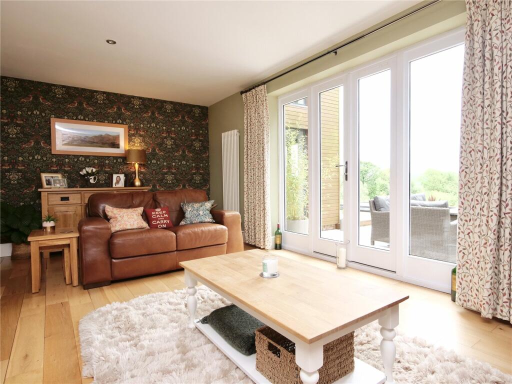 Additional image 11 of Common Lane, Holcombe