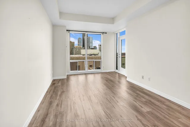 Additional image 11 of 300 Bloor St Unit 3108