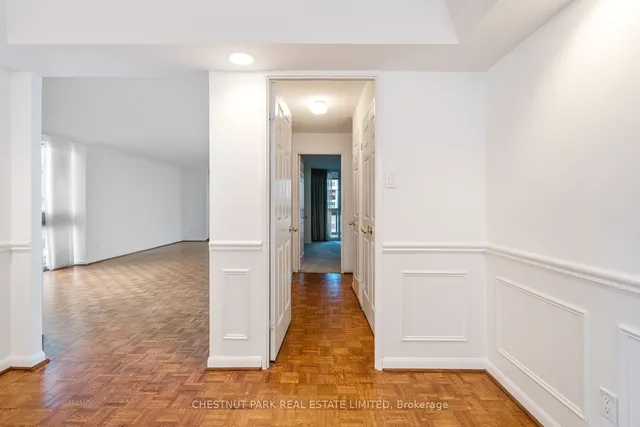 Additional image 20 of 278 Bloor St Unit 410