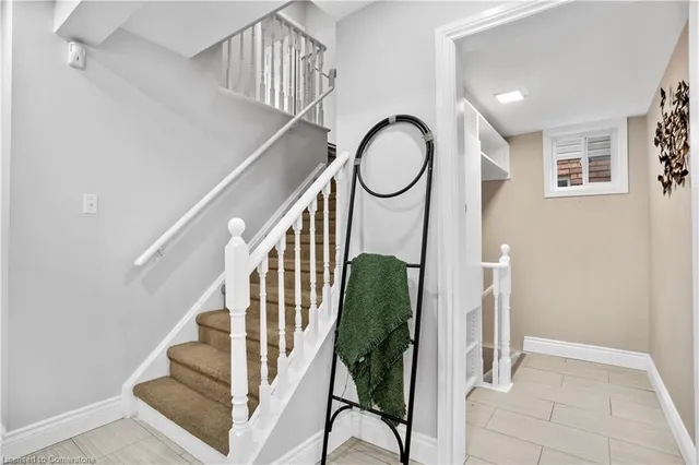 Additional image 12 of 15 Briarfield St