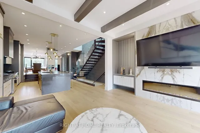 Additional image 14 of 152 Sheldon Ave