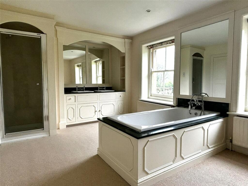 Additional image 12 of Bapton, Warminster, Wiltshire, BA12