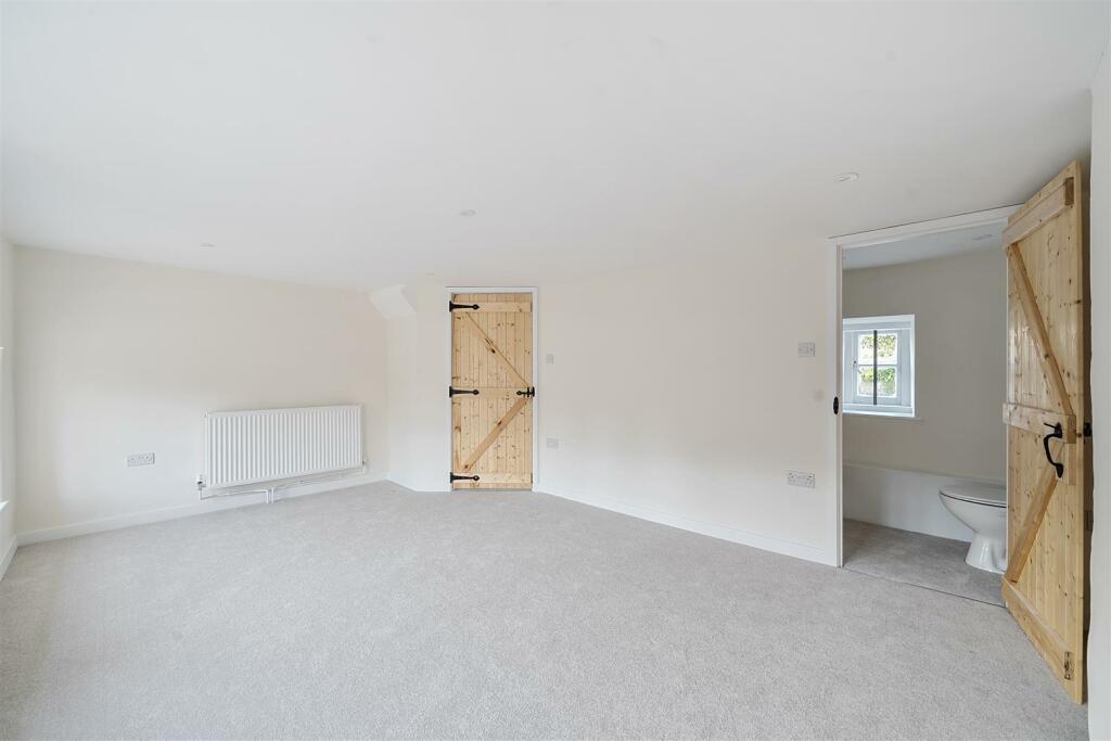 Additional image 10 of East Street, West Coker, Yeovil