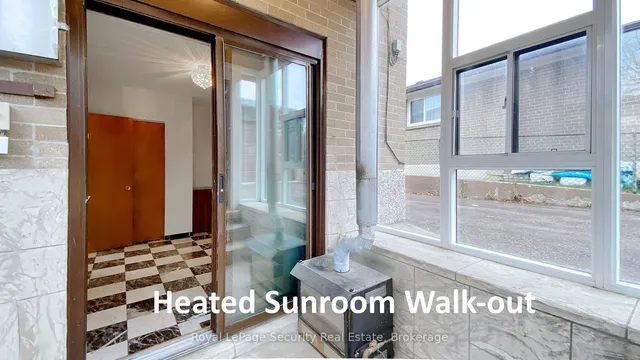 Additional image 35 of 59 Roseglen Cres