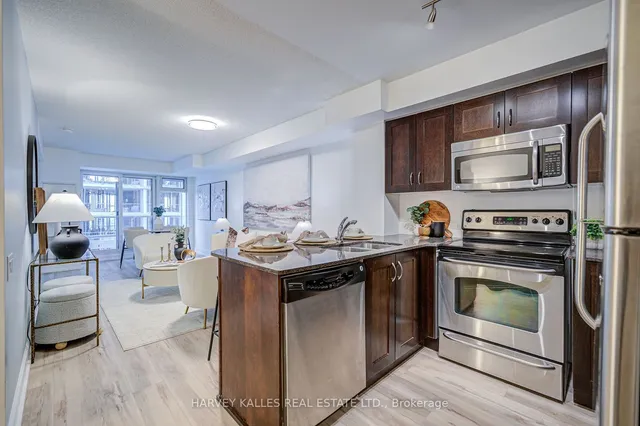 Additional image 15 of 2181 Yonge St Unit 2503