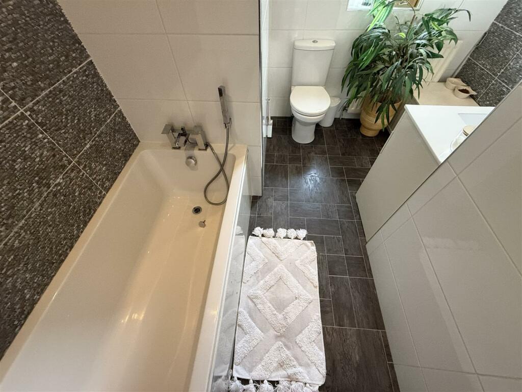 Additional image 19 of Windermere Drive, Rishton, Blackburn