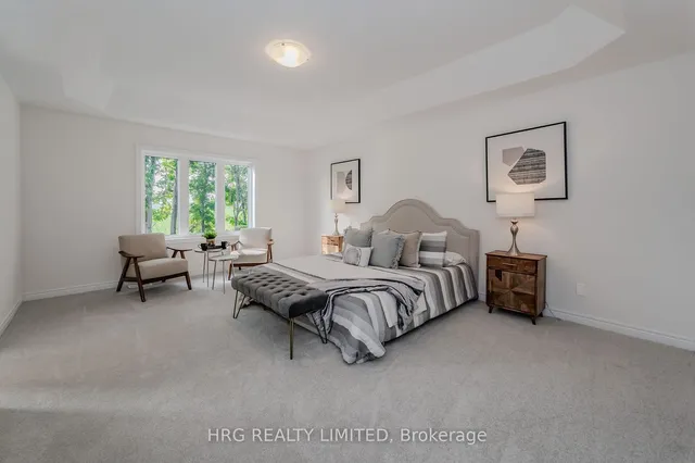 Additional image 23 of 106 Broadacre Dr. Dr