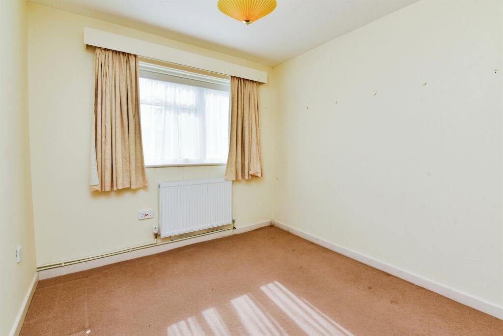 Additional image 6 of Forest Road, Frome